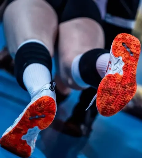 Image 10608473 from Zehra Güneş