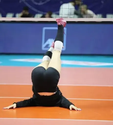 Image 10608476 from Zehra Güneş