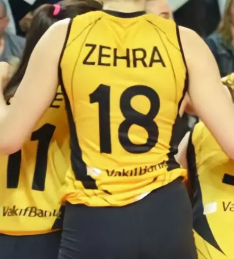 Image 10608474 from Zehra Güneş