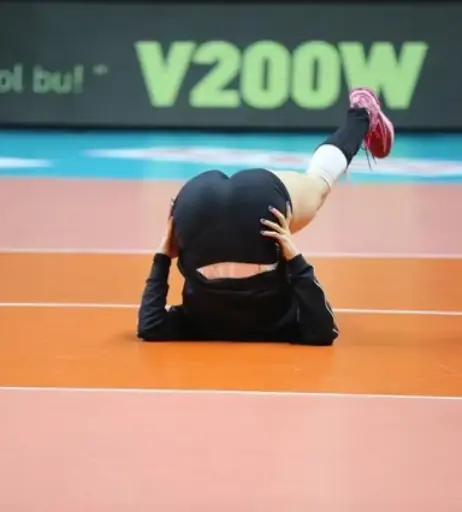 Image 10608478 from Zehra Güneş