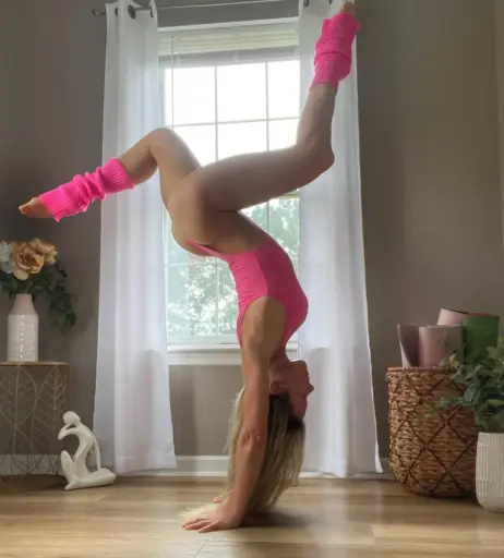 Image 10608741 from Peacefulfit