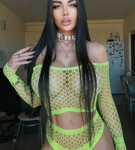 Image 10608695 from Evgeniya Donetsk | j__gri