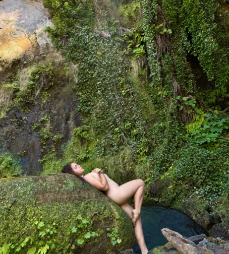 Image 10608682 from Leonie Buchegger