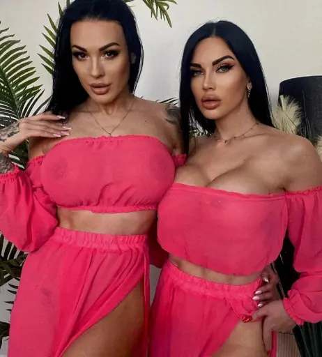 Image 10608687 from Evgeniya Donetsk | j__gri