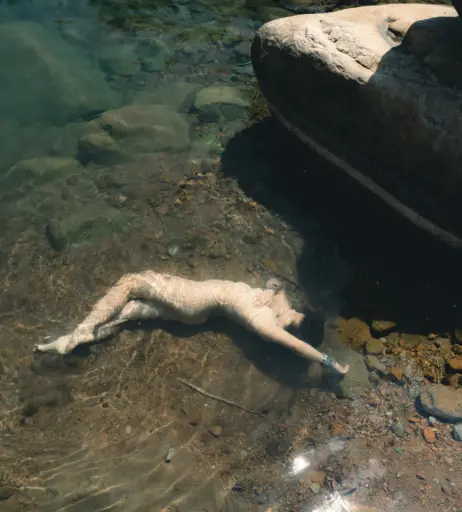 Image 10608685 from Leonie Buchegger