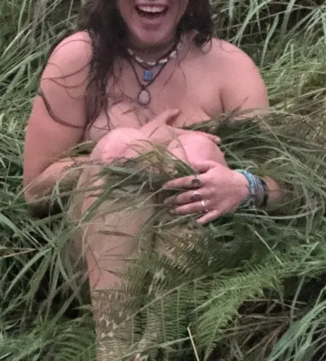 Image 10608669 from Leonie Buchegger