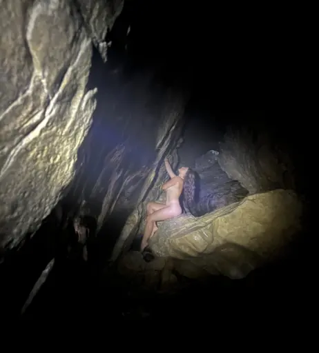 Image 10608672 from Leonie Buchegger