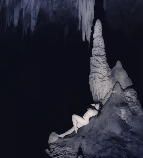 Image 10608676 from Leonie Buchegger