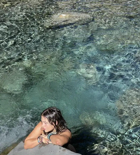 Image 10608675 from Leonie Buchegger