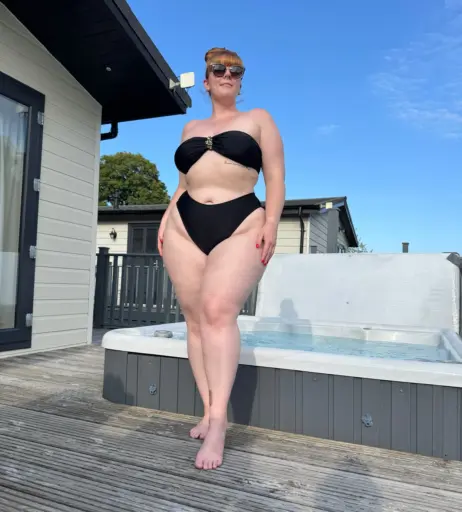 Image 10608182 from nlhfit / Nicole Herring