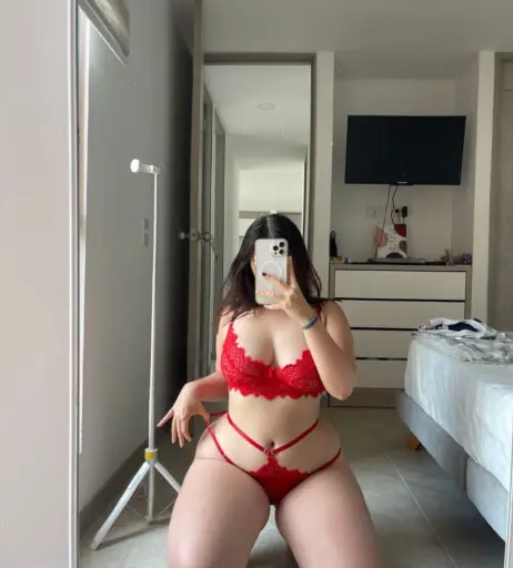 Image 10608123 from Marianahoyosr