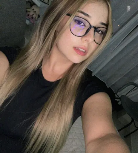 Image 10608121 from Marianahoyosr