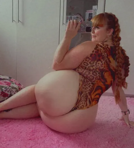 Image 10608161 from nlhfit / Nicole Herring