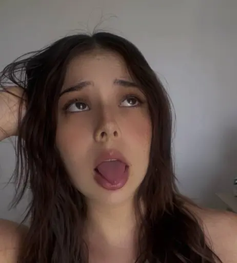 Image 10608144 from Marianahoyosr