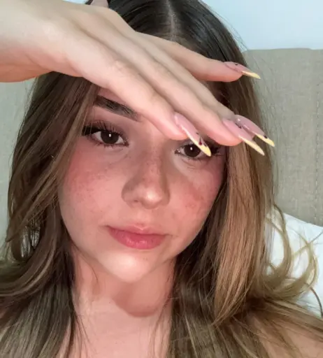 Image 10608089 from Marianahoyosr