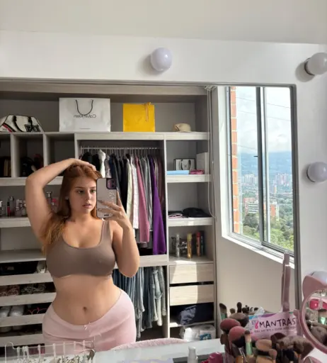 Image 10608028 from Marianahoyosr