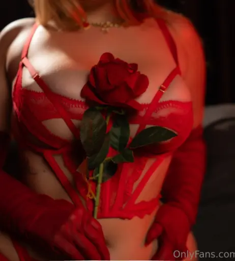 Image 10608012 from Marianahoyosr