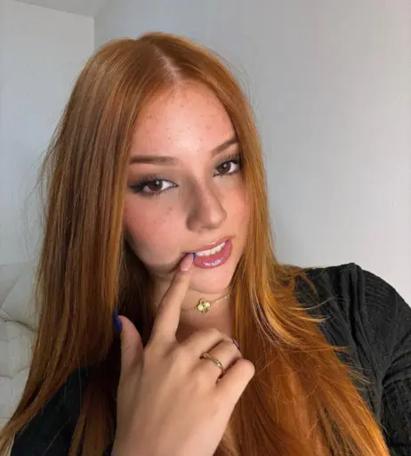 Image 10608032 from Marianahoyosr