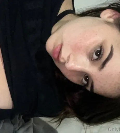 Image 10608031 from Marianahoyosr