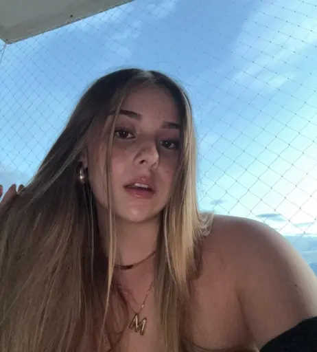 Image 10608053 from Marianahoyosr