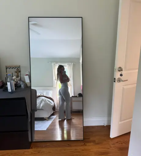 Image 10608311 from Emelyexo | Emelyeender