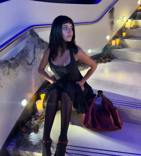 Image 10605902 from Sabrina Quesada