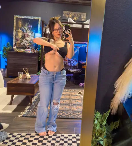 Image 10605907 from bigtittygothegg / goth__egg / goth.egg / Lee Lee