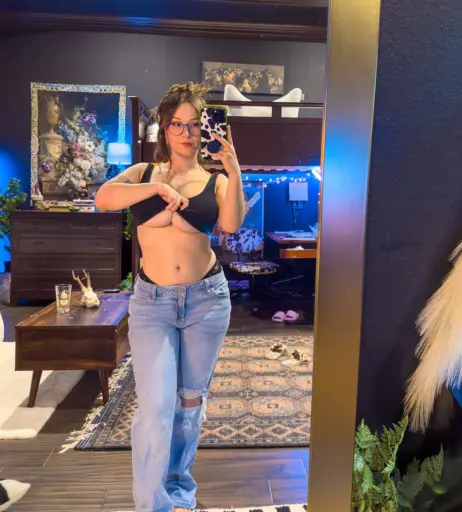 Image 10605906 from bigtittygothegg / goth__egg / goth.egg / Lee Lee