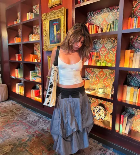 Image 10605897 from Sabrina Quesada