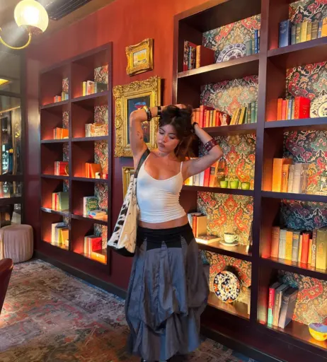 Image 10605896 from Sabrina Quesada