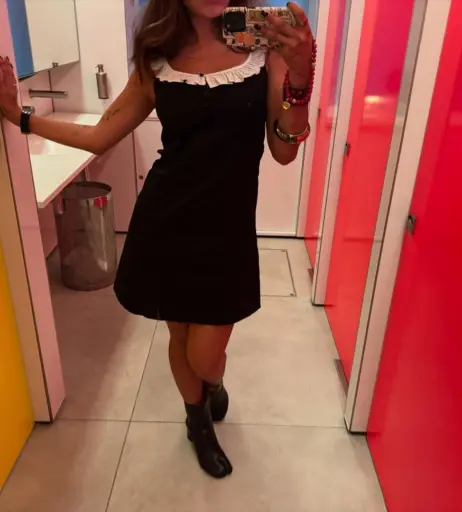 Image 10605889 from Sabrina Quesada