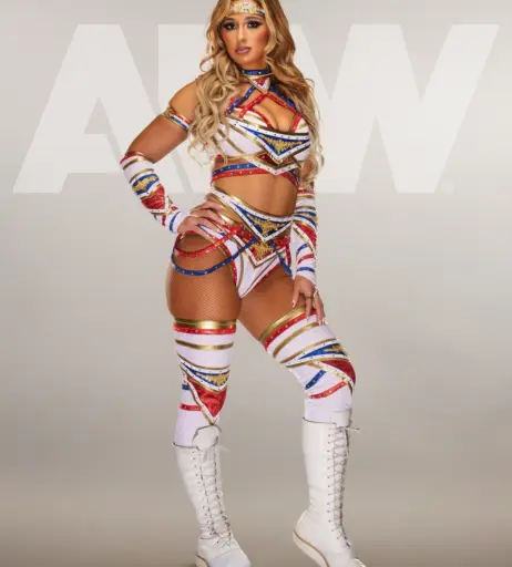 Image 10605513 from Megan Bayne