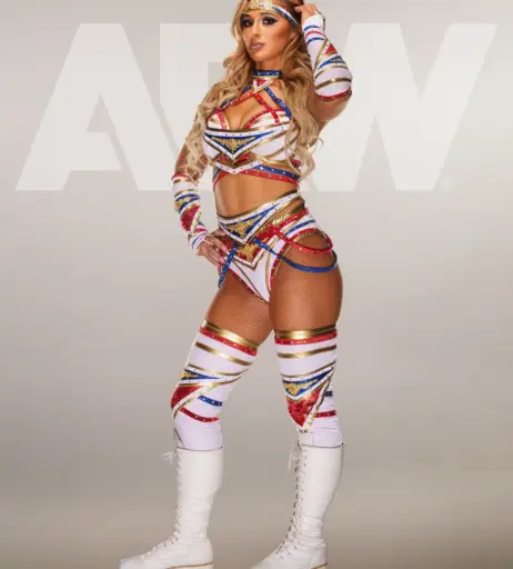 Image 10605515 from Megan Bayne