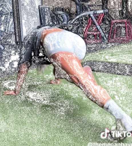 Image 10605533 from Megan Bayne