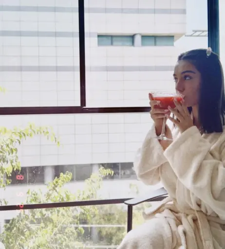 Image 10605564 from agam.tamam | Agam Tamam