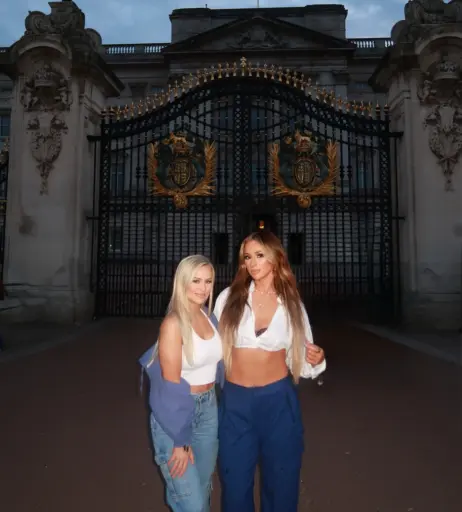 Image 10605576 from Megan Bayne