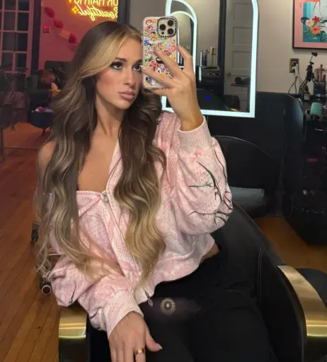 Image 10605496 from Megan Bayne