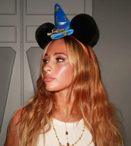 Image 10605482 from Megan Bayne