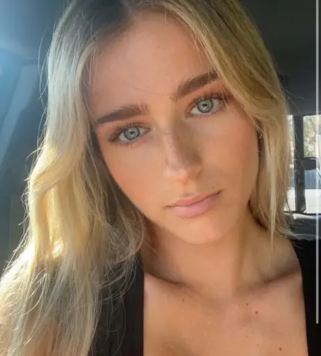 Image 10605420 from Ameliapelto