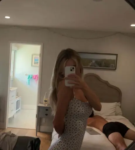 Image 10605416 from Ameliapelto