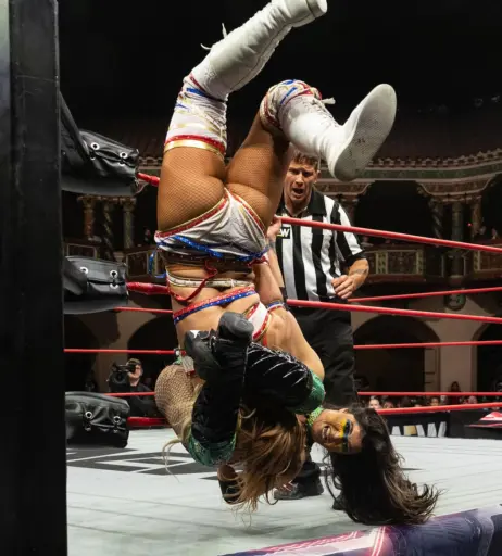 Image 10605467 from Megan Bayne