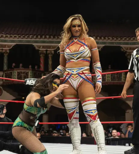 Image 10605465 from Megan Bayne