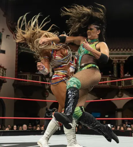 Image 10605464 from Megan Bayne