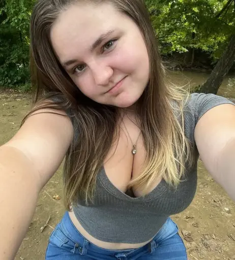 Image 10605727 from Itzgracierobbins - Gracie Robbins