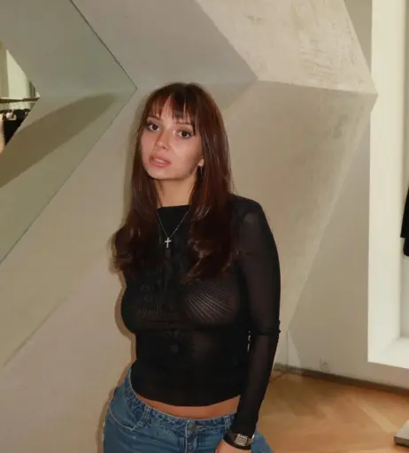 Image 10605717 from Alyona Bobrova / bobriha (БОБРИХА)