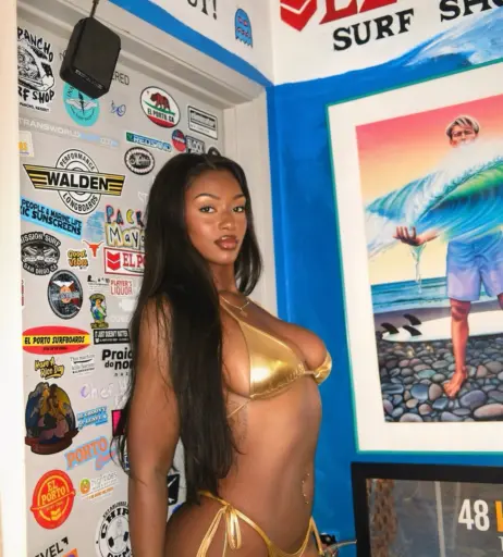 Image 10605760 from Elinda San