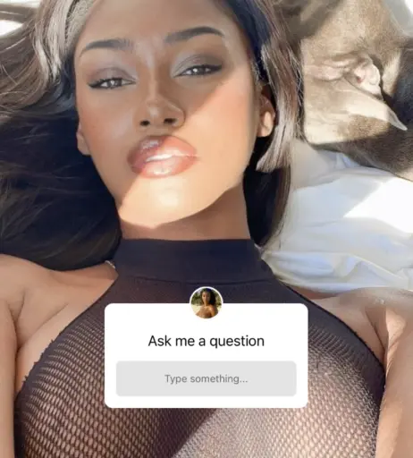 Image 10605765 from Elinda San