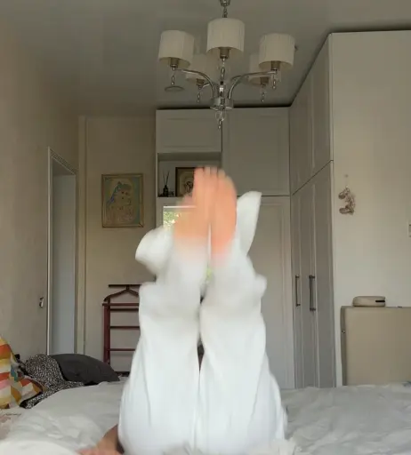 Image 10605698 from Alyona Bobrova / bobriha (БОБРИХА)