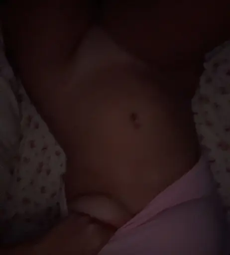 Image 10605675 from Madison Rose