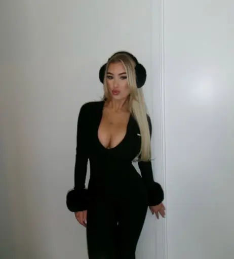 Image 10605193 from Jadejacobs